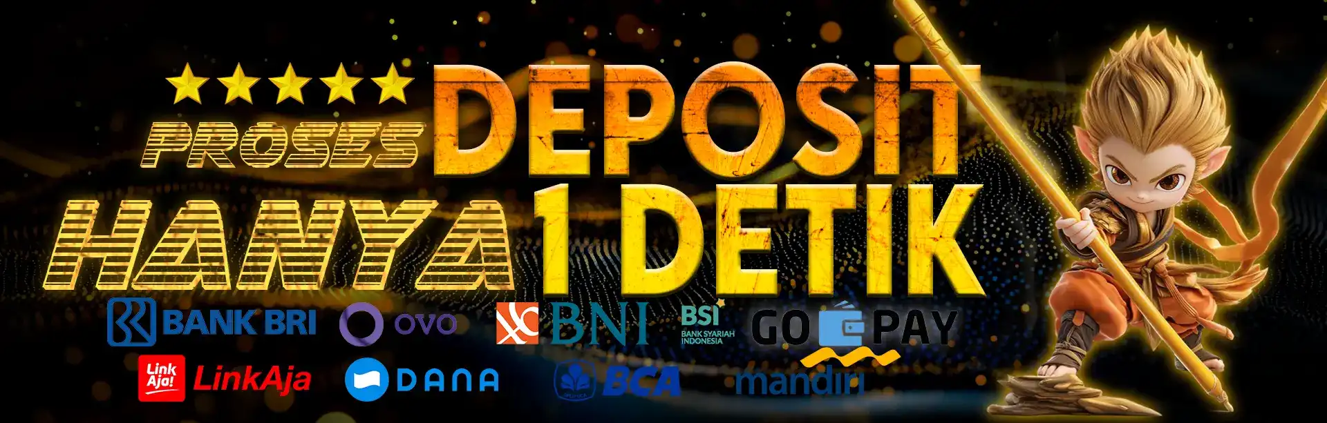 VIPSLOT4D alternatif